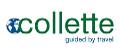 Collette Vacations