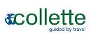 Collete Holidays Logo