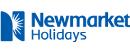 Newmarket Holidays Logo